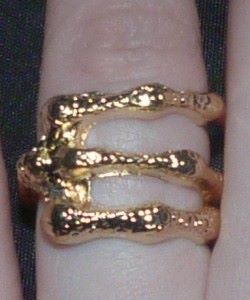 ringon