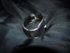 view1